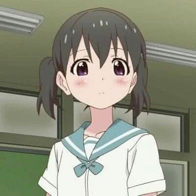 网红帮扶凉山女孩被骗18万背后