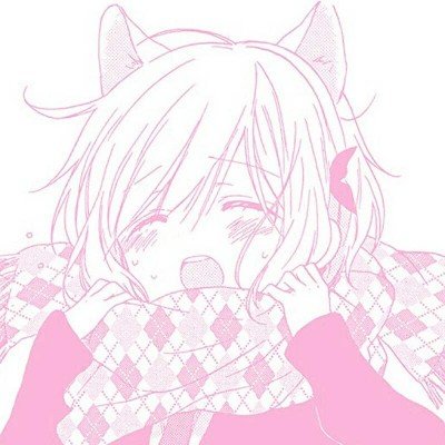 伊朗导弹击中以色列中部城市